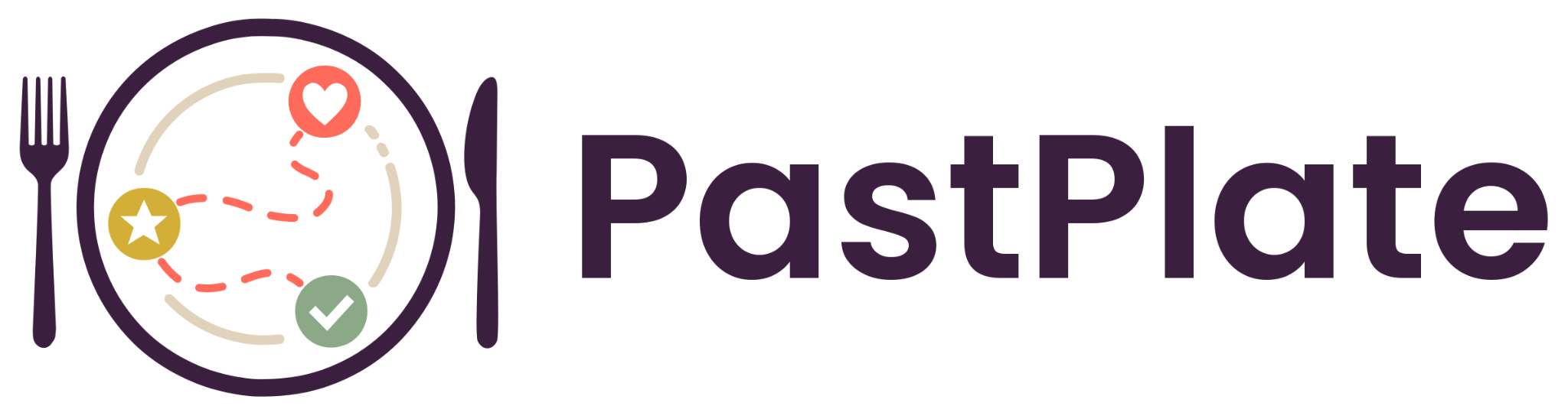 PastPlate
